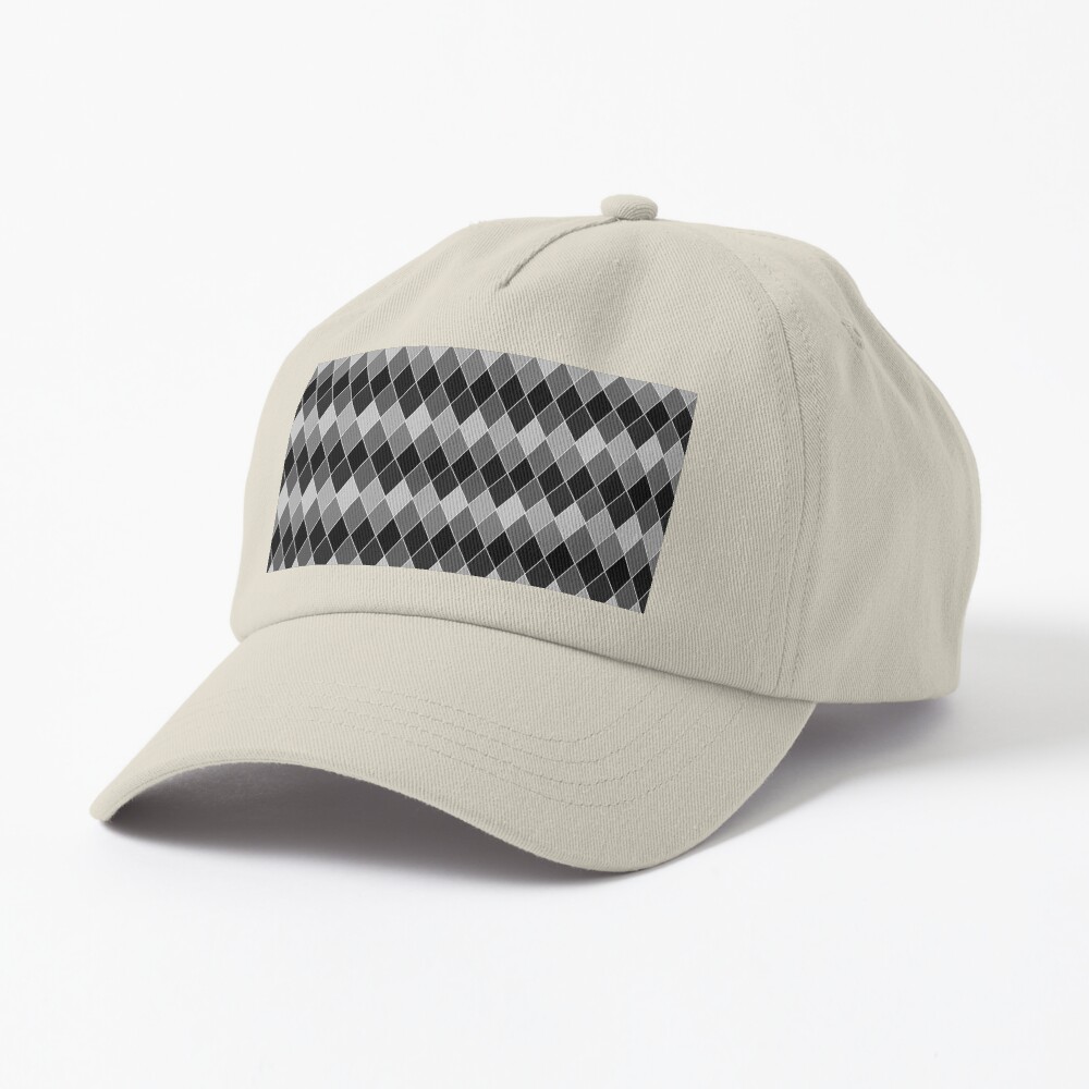 Item preview, Dad Hat designed and sold by Lafara.