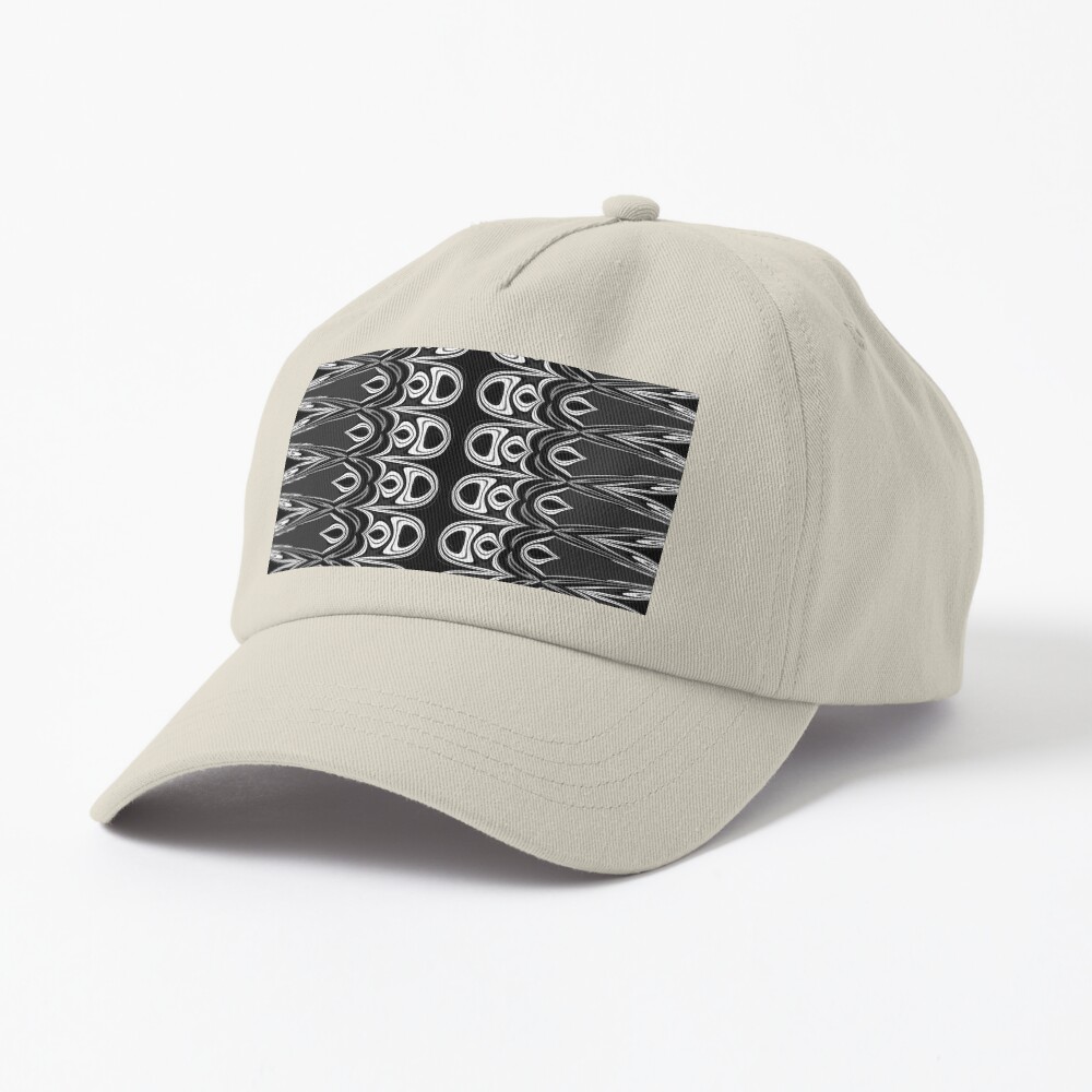 Item preview, Dad Hat designed and sold by Lafara.