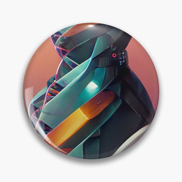 Item preview, DNA Strand Futuristic Dimension Reality Matrix World designed and sold by deificusArt.