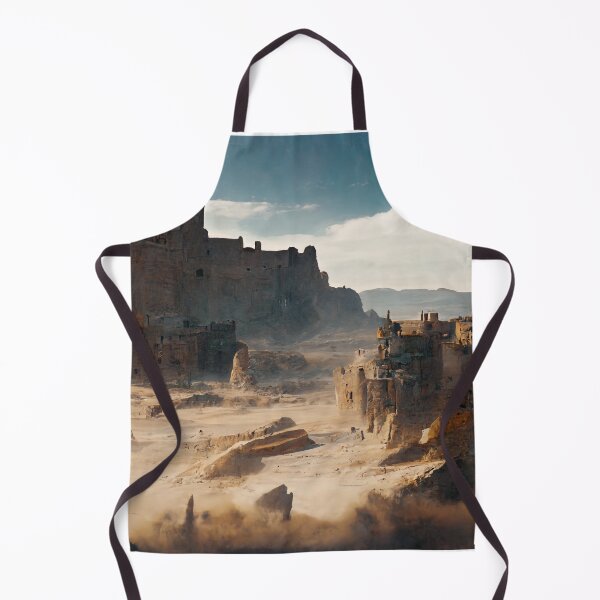 Item preview, Dynasty designed and sold by RicoInStudios.