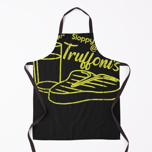 Item preview, Sloppy steaks itysl designed and sold by EvanCofer.