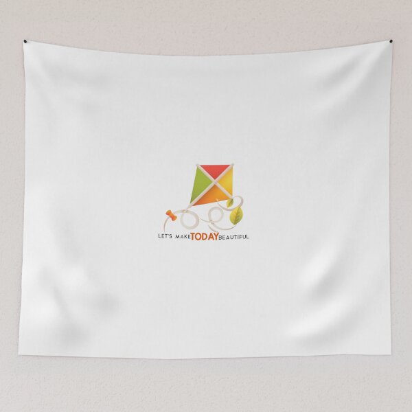 Item preview, A beautiful day designed and sold by Hadimubeen.