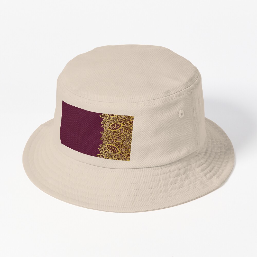 Item preview, Bucket Hat designed and sold by VkCases.