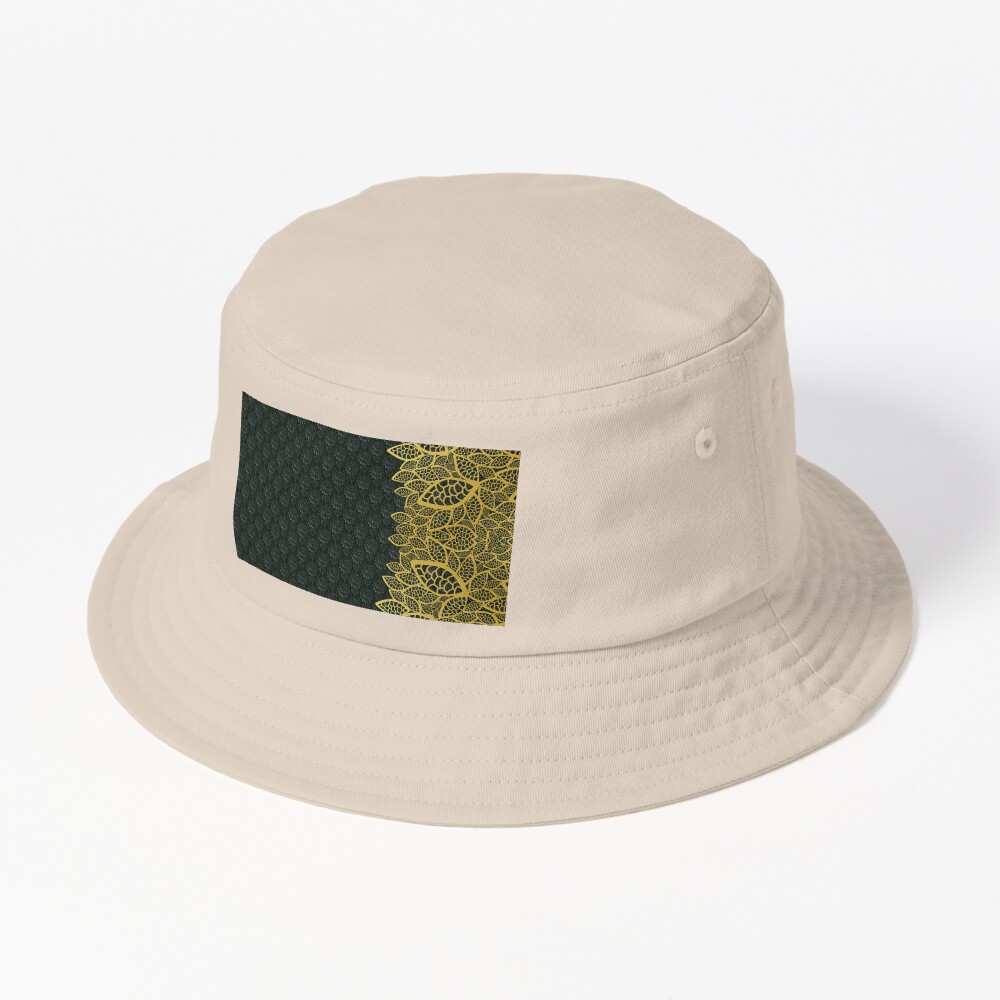 Item preview, Bucket Hat designed and sold by VkCases.