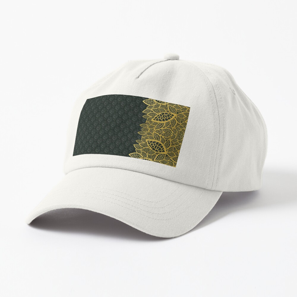 Item preview, Dad Hat designed and sold by VkCases.