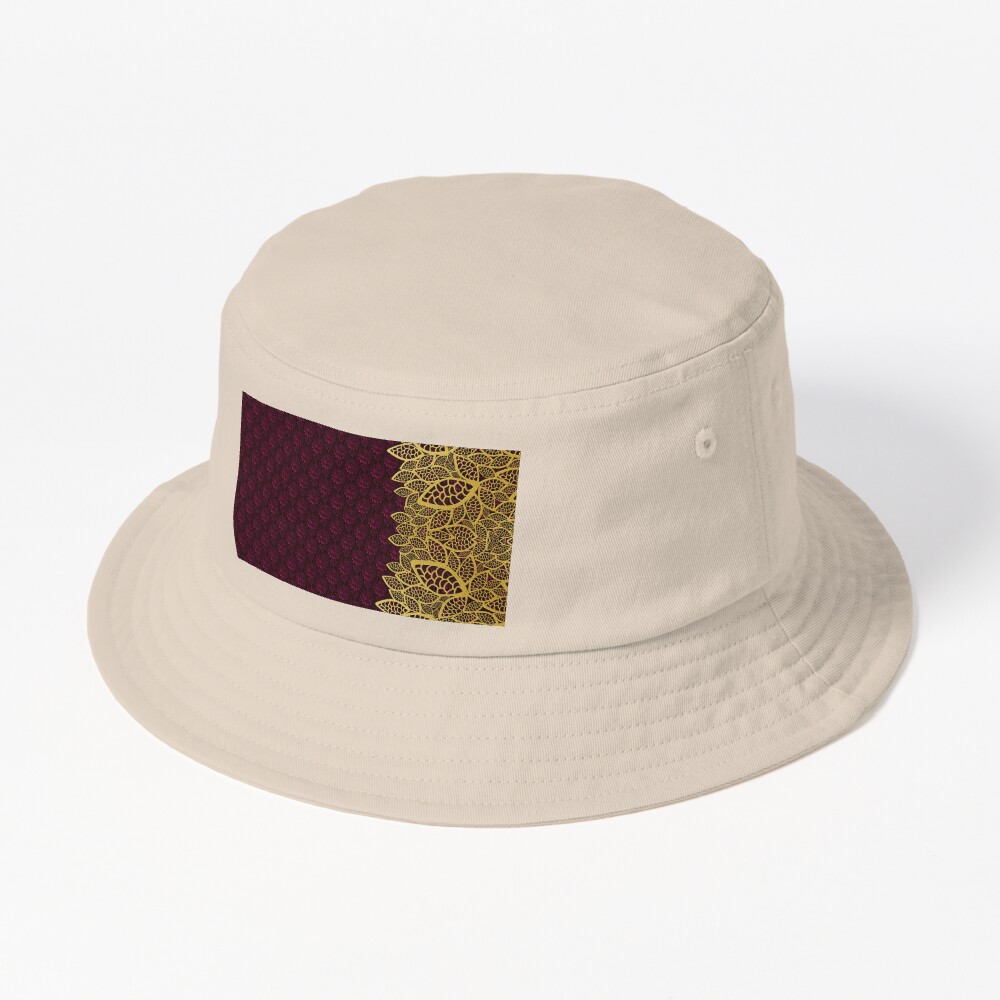 Item preview, Bucket Hat designed and sold by VkCases.