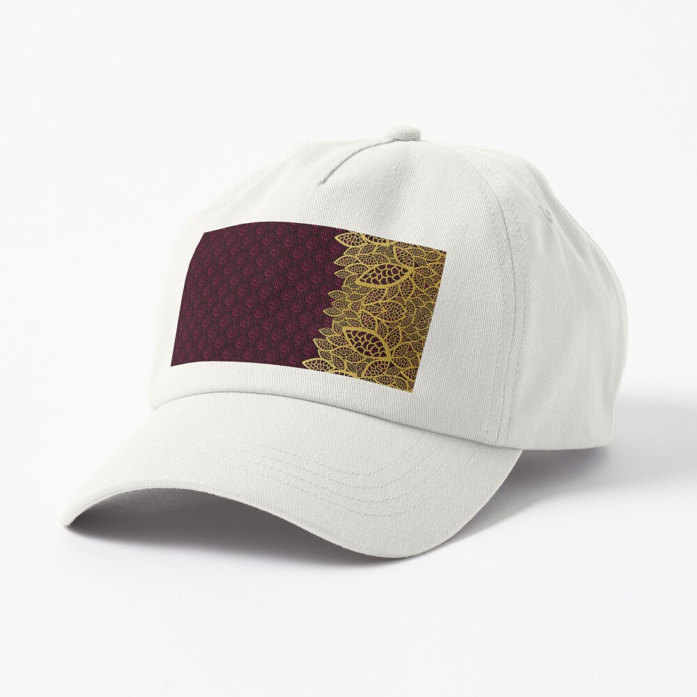 Item preview, Dad Hat designed and sold by VkCases.