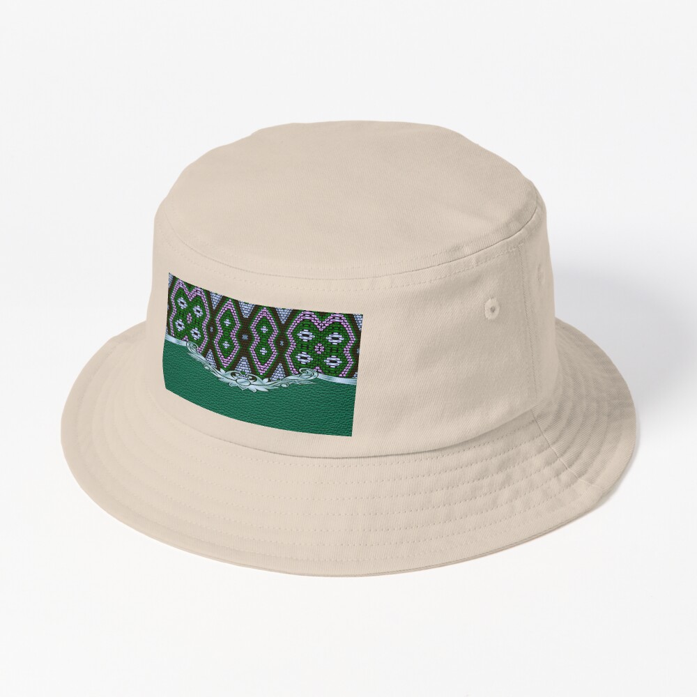 Item preview, Bucket Hat designed and sold by VkCases.