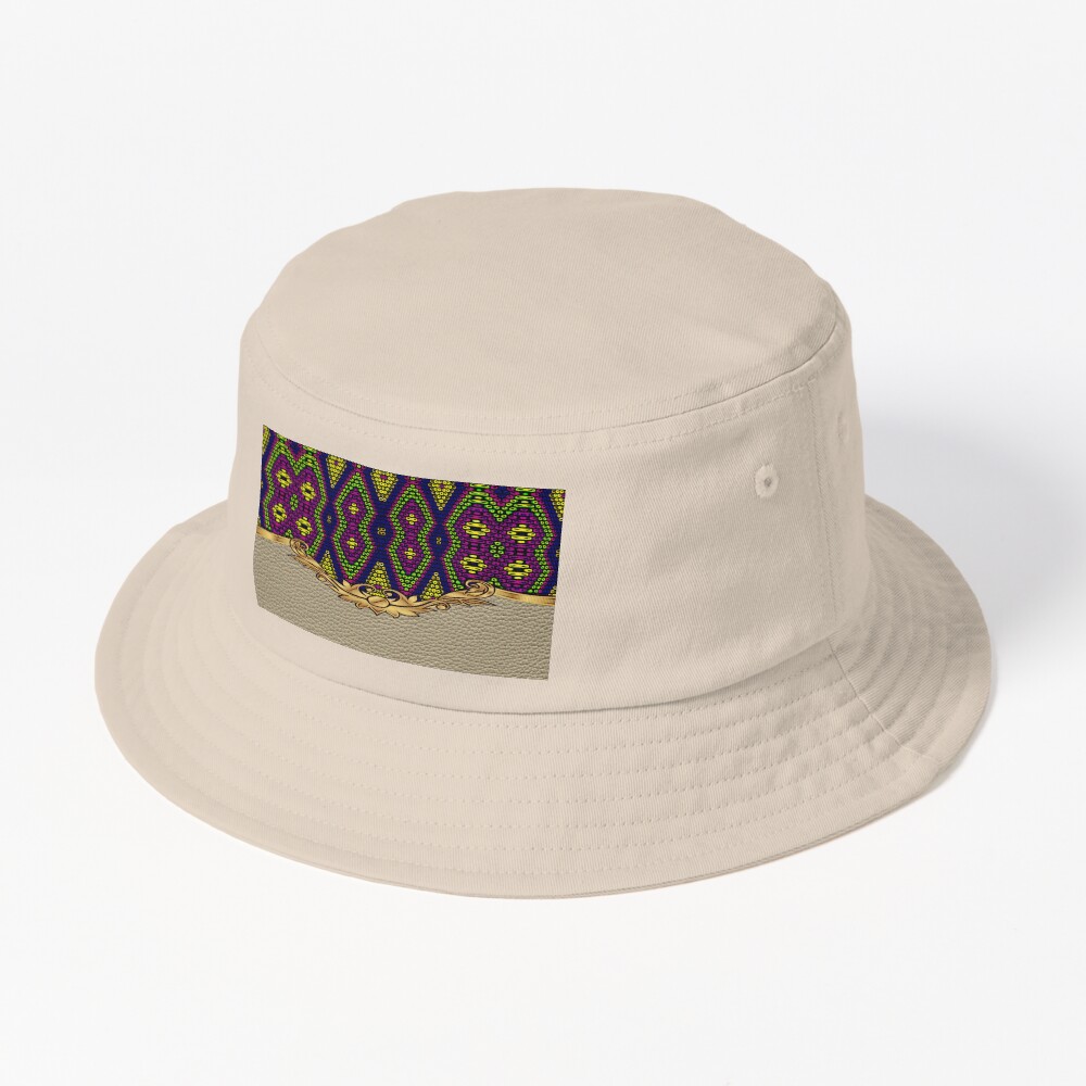 Item preview, Bucket Hat designed and sold by VkCases.
