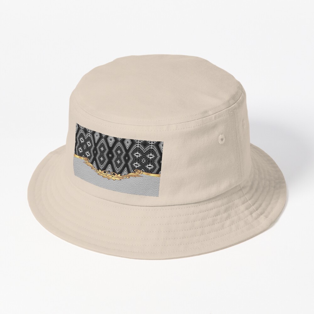 Item preview, Bucket Hat designed and sold by VkCases.