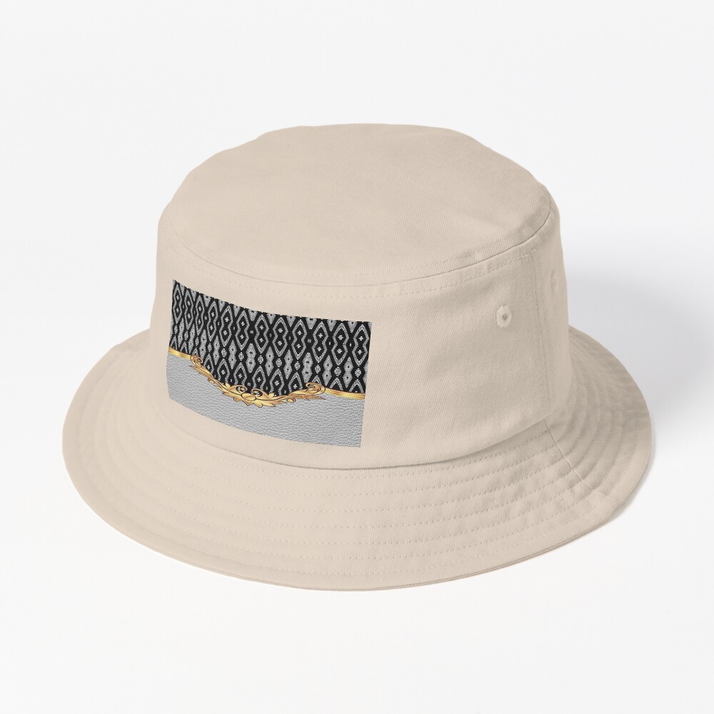 Item preview, Bucket Hat designed and sold by VkCases.