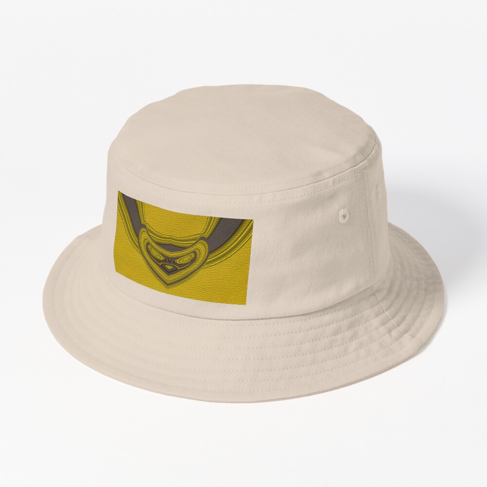 Item preview, Bucket Hat designed and sold by VkCases.