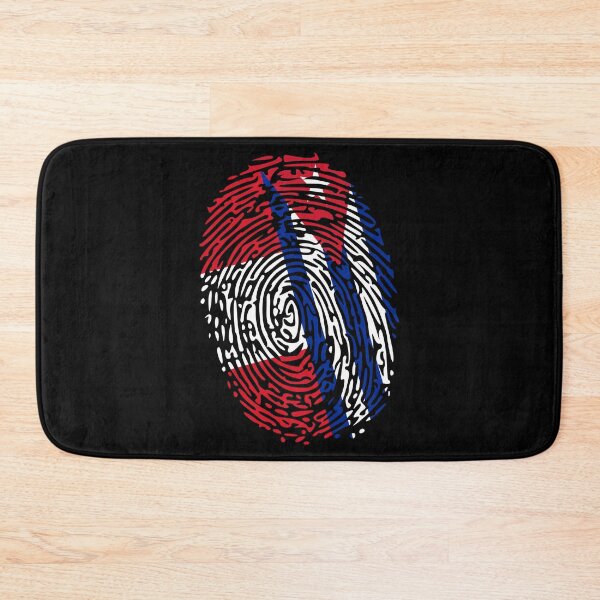 Item preview, Cuba Peru DNA - Peru and Cuba designed and sold by Dubbra.