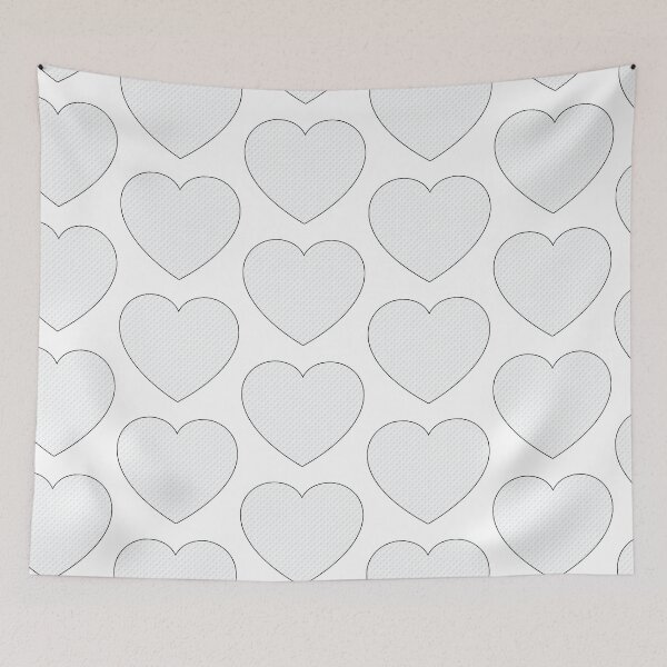 Item preview, Love Golf designed and sold by Ally Gracie.