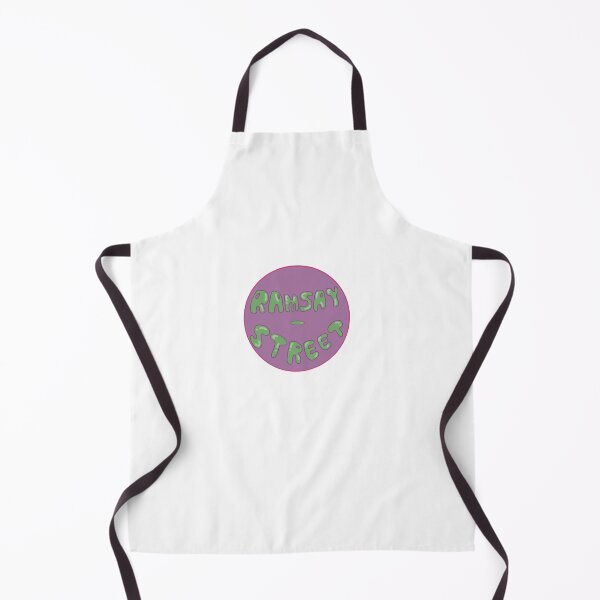 Item preview, Ramsay Street designed and sold by shinitt.
