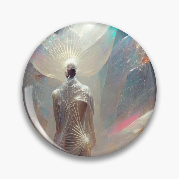Item preview, Lightbody Ascension Dimension Reality Matrix World designed and sold by deificusArt.