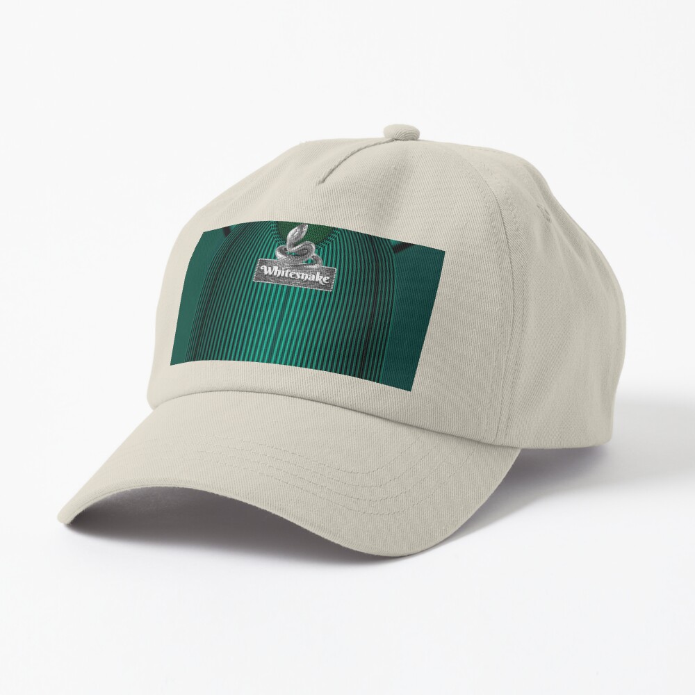 Item preview, Dad Hat designed and sold by VkCases.