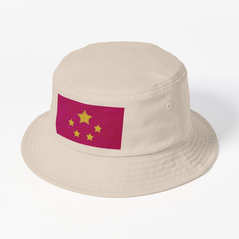 Item preview, Bucket Hat designed and sold by VkCases.