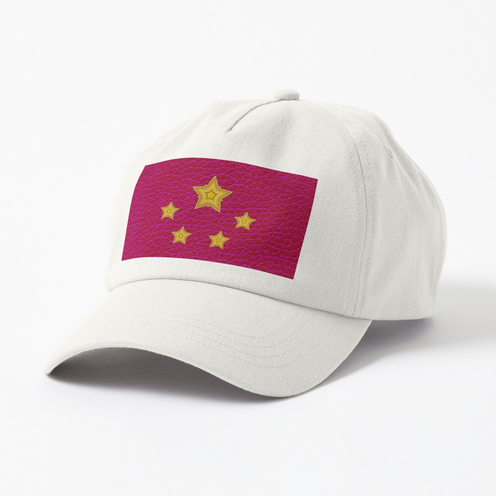 Item preview, Dad Hat designed and sold by VkCases.