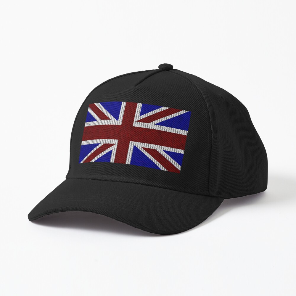 Item preview, Baseball Cap designed and sold by VkCases.