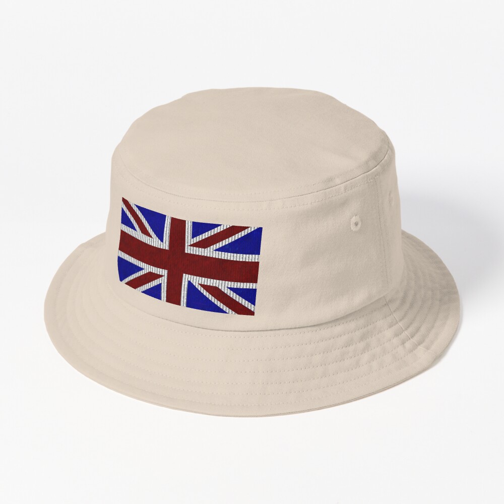 Item preview, Bucket Hat designed and sold by VkCases.