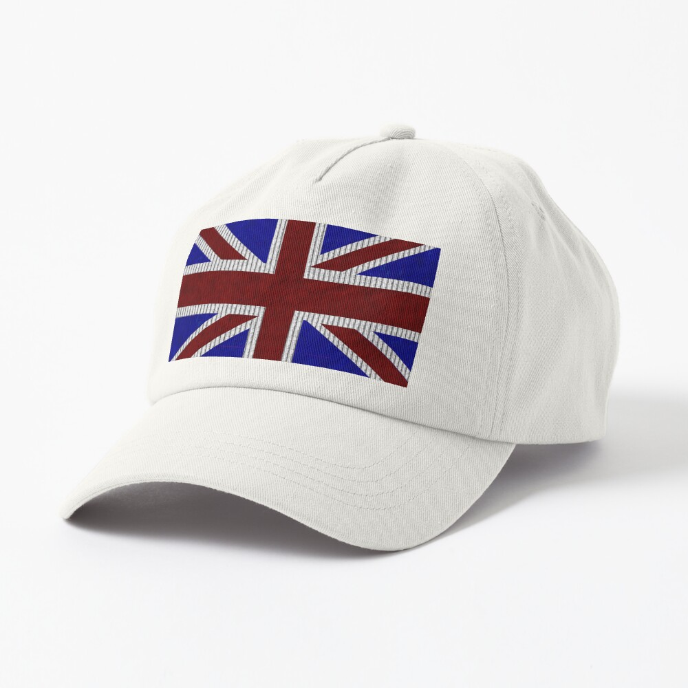 Item preview, Dad Hat designed and sold by VkCases.