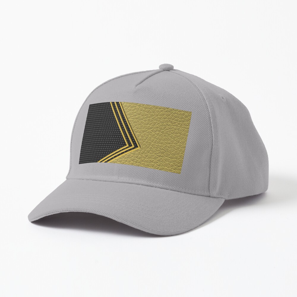 Item preview, Baseball Cap designed and sold by VkCases.
