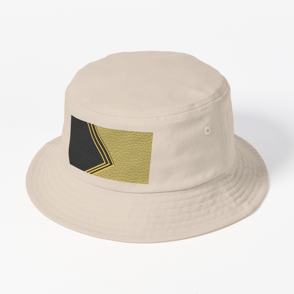 Item preview, Bucket Hat designed and sold by VkCases.