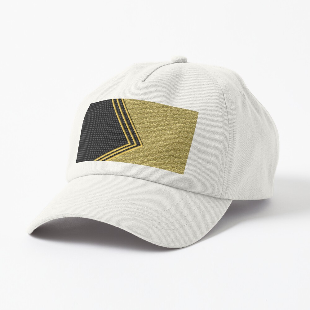 Item preview, Dad Hat designed and sold by VkCases.