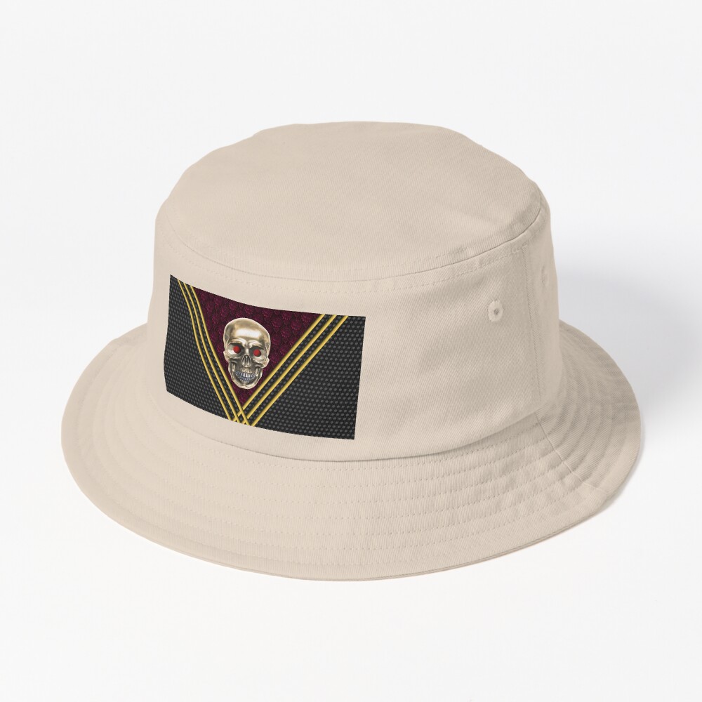Item preview, Bucket Hat designed and sold by VkCases.