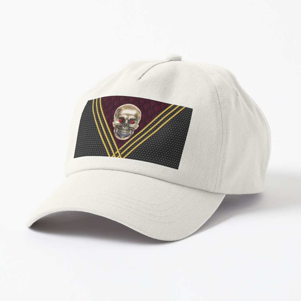 Item preview, Dad Hat designed and sold by VkCases.