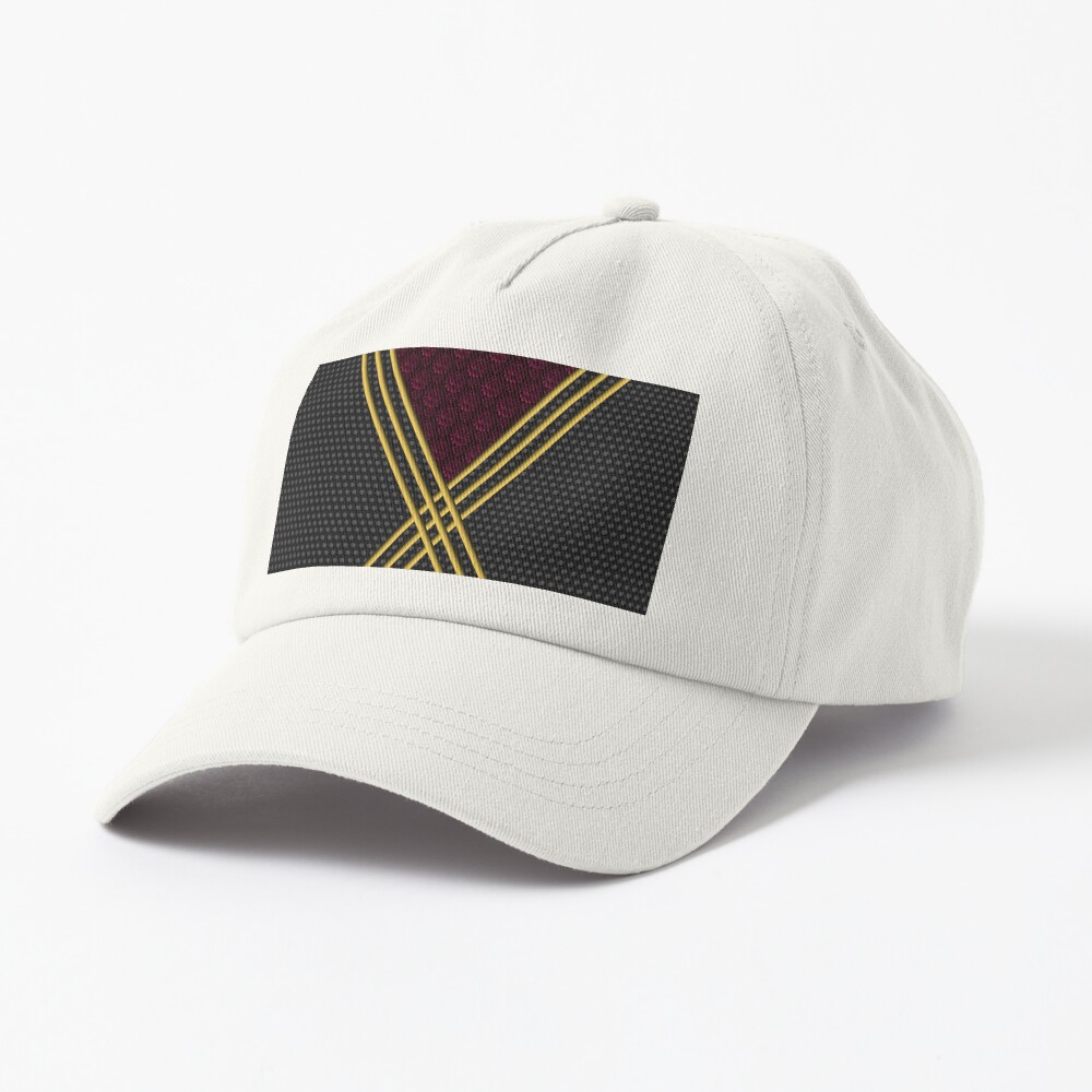 Item preview, Dad Hat designed and sold by VkCases.
