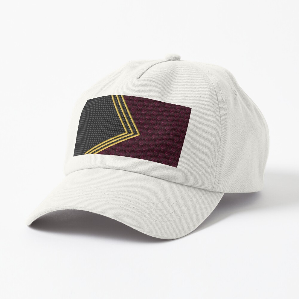 Item preview, Dad Hat designed and sold by VkCases.
