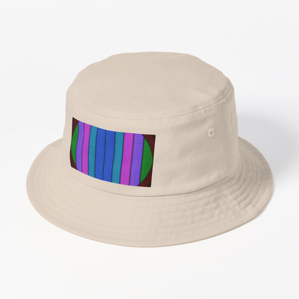 Item preview, Bucket Hat designed and sold by VkCases.