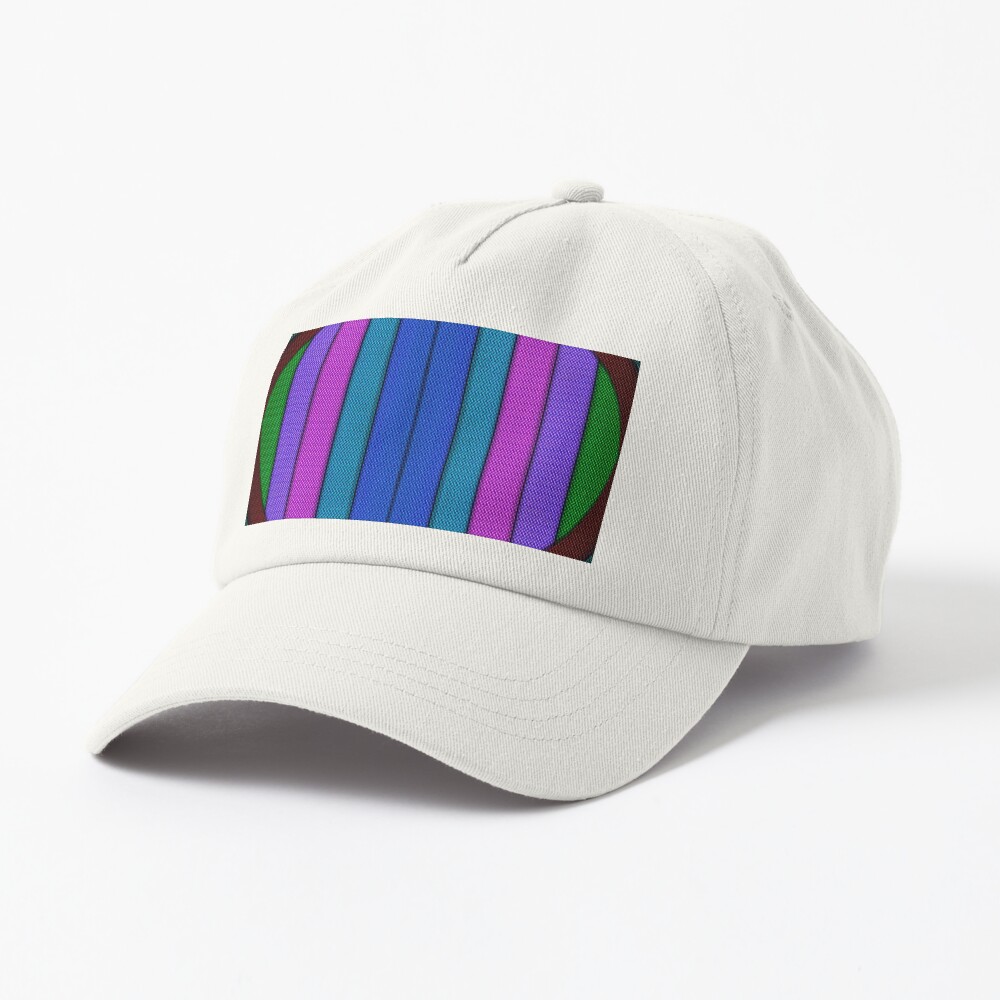 Item preview, Dad Hat designed and sold by VkCases.