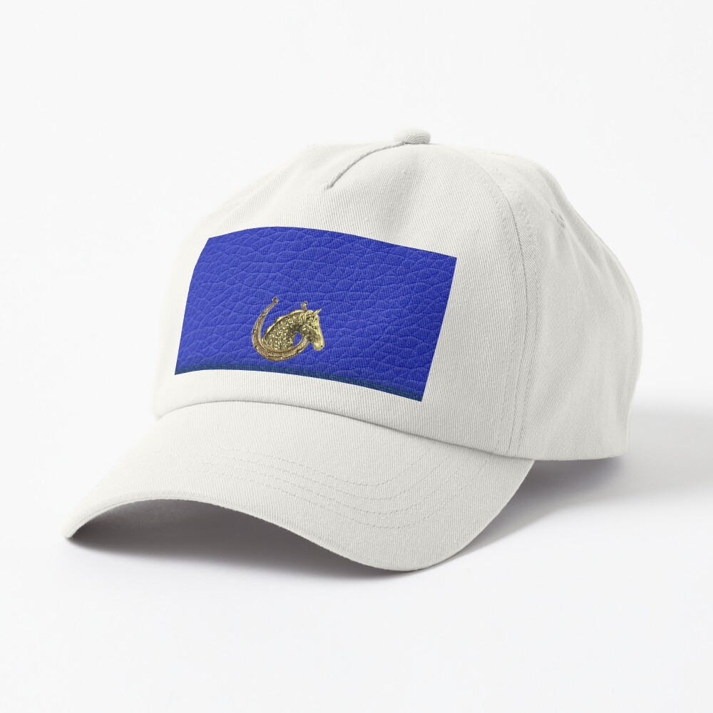 Item preview, Dad Hat designed and sold by VkCases.