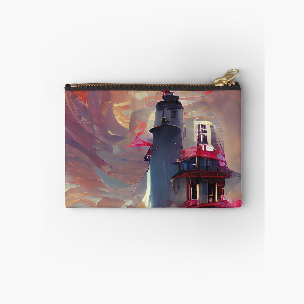 Item preview, Lighthouse Lovers designed and sold by PlacidHinds.