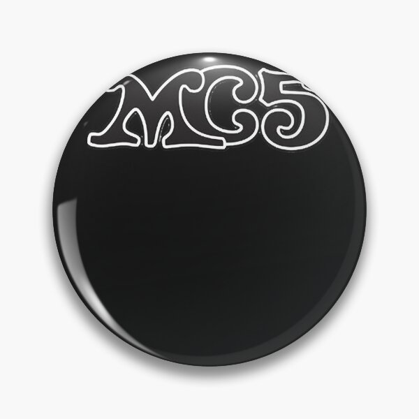 Item preview, Mc designed and sold by EvanCofer.
