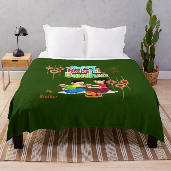 Item preview, India designed and sold by ShinyIndia18.