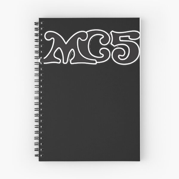 Item preview, Mc designed and sold by EvanCofer.