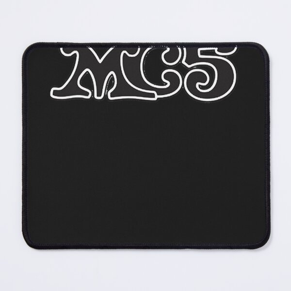 Item preview, Mc designed and sold by EvanCofer.