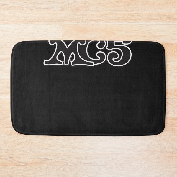 Item preview, Mc designed and sold by EvanCofer.