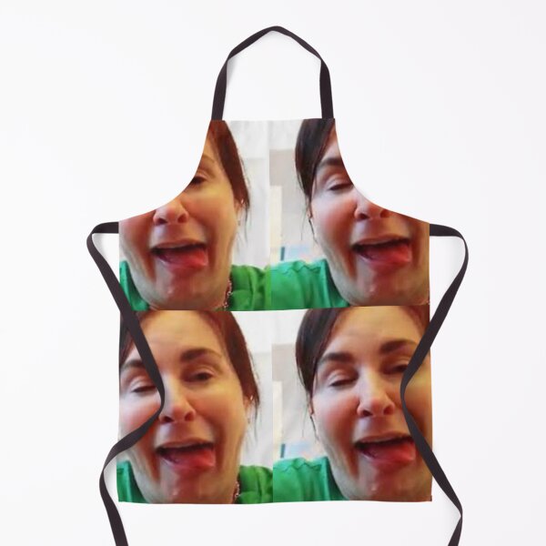 Item preview, Brooke  Norris designed and sold by artigrow.