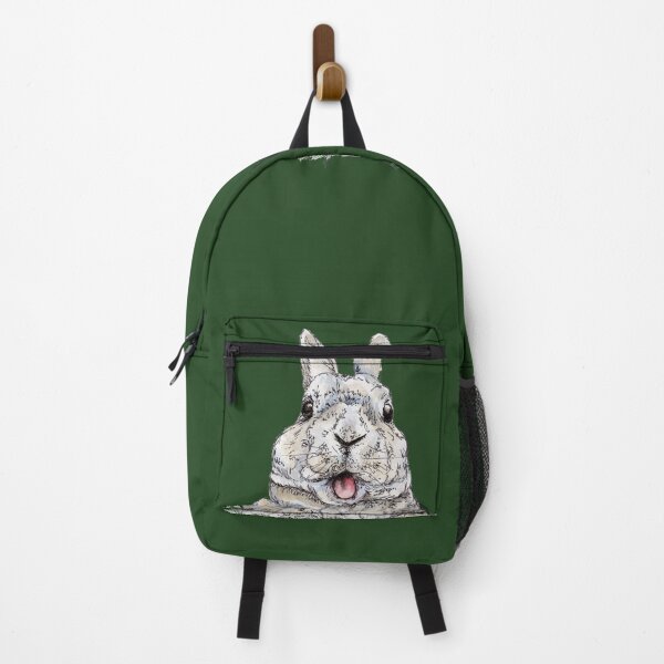 Item preview, Bunny Buddies! designed and sold by EilisArt.