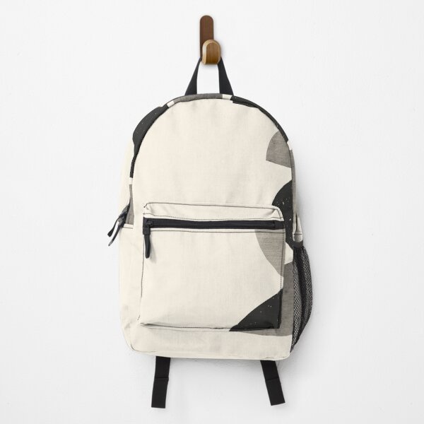 Item preview, minimalist art 1 designed and sold by domingoepil24.