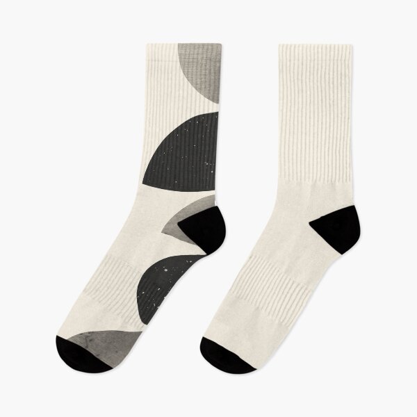 Item preview, minimalist art 1 designed and sold by domingoepil24.