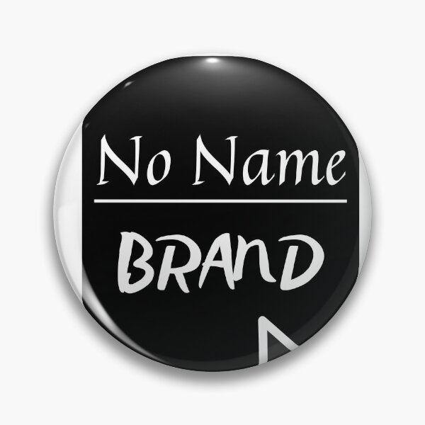 Item preview, No name brand designed and sold by ptrivnk.