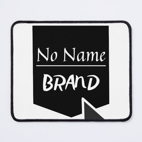 Item preview, No name brand designed and sold by ptrivnk.