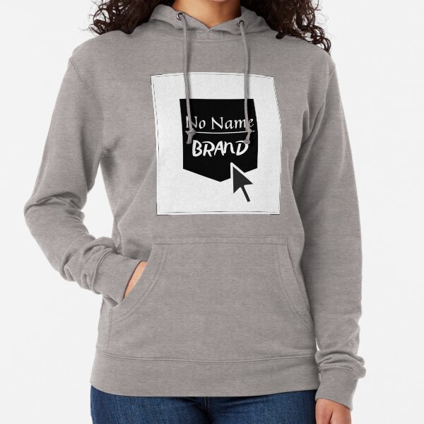 Cool Name Sweatshirts Hoodies for Sale Redbubble