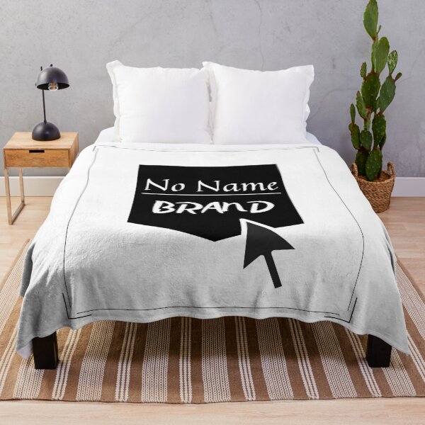 Item preview, No name brand designed and sold by ptrivnk.